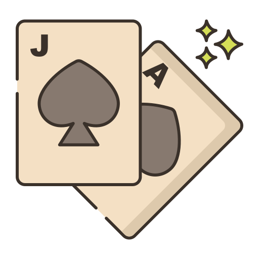 Black jack
